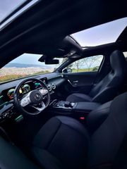 Mercedes-Benz A 250 2022 e AMG-thumb-8