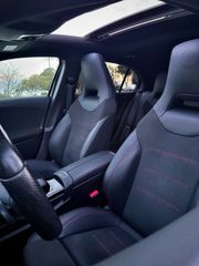Mercedes-Benz A 250 2022 e AMG-thumb-9