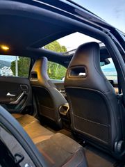 Mercedes-Benz A 250 2022 e AMG-thumb-10