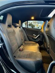 Mercedes-Benz A 250 2022 e AMG-thumb-11