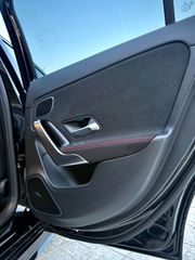 Mercedes-Benz A 250 2022 e AMG-thumb-12