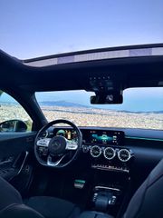 Mercedes-Benz A 250 2022 e AMG-thumb-13