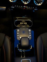 Mercedes-Benz A 250 2022 e AMG-thumb-15