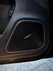 Mercedes-Benz A 250 2022 e AMG-thumb-16