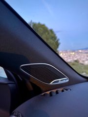 Mercedes-Benz A 250 2022 e AMG-thumb-17