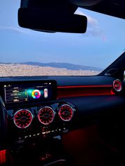 Mercedes-Benz A 250 2022 e AMG-thumb-18