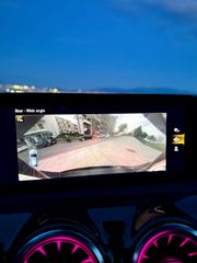 Mercedes-Benz A 250 2022 e AMG-thumb-19