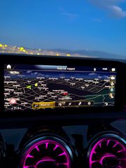 Mercedes-Benz A 250 2022 e AMG-thumb-20