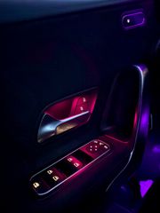 Mercedes-Benz A 250 2022 e AMG-thumb-21