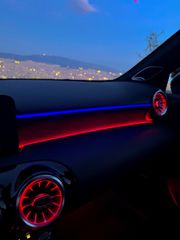 Mercedes-Benz A 250 2022 e AMG-thumb-22