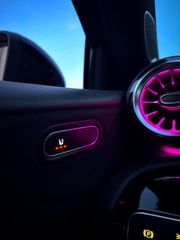 Mercedes-Benz A 250 2022 e AMG-thumb-23