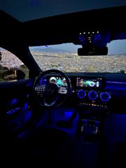 Mercedes-Benz A 250 2022 e AMG-thumb-24
