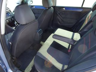 Volkswagen Golf 2010 1400CC 5D HIGHLINE 160HP ΕΛΛΗΝΙΚΟ-thumb-12