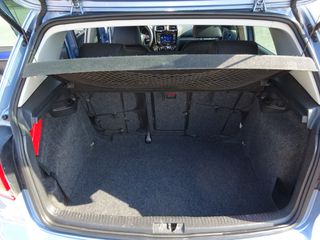 Volkswagen Golf 2010 1400CC 5D HIGHLINE 160HP ΕΛΛΗΝΙΚΟ-thumb-14