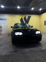 Bmw 316 2000