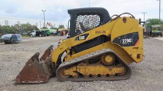 Φορτωτάκι CAT 2012 279c2 XPS+ΕΛΠΥΣΤΡΙΕΣ ΝΕW++EYKAIREIA+-thumb-1