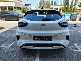 Ford Puma 2024 ST LINE MHV 1000cc 125ps-thumb-3