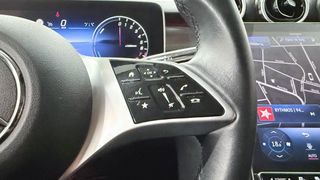 Mercedes-Benz GLC 300 2023 GLC 400 PLUG-IN 381 PS /AUTOBESIKOS-thumb-38