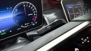 Mercedes-Benz GLC 300 2023 GLC 400 PLUG-IN 381 PS /AUTOBESIKOS-thumb-39
