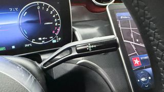 Mercedes-Benz GLC 300 2023 GLC 400 PLUG-IN 381 PS /AUTOBESIKOS-thumb-40