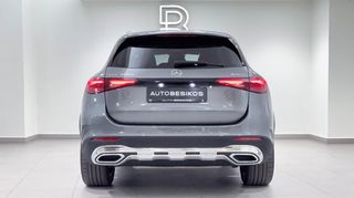 Mercedes-Benz GLC 300 2023 GLC 400 PLUG-IN 381 PS /AUTOBESIKOS-thumb-49
