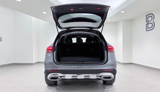 Mercedes-Benz GLC 300 2023 GLC 400 PLUG-IN 381 PS /AUTOBESIKOS-thumb-11