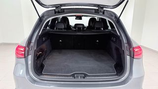 Mercedes-Benz GLC 300 2023 GLC 400 PLUG-IN 381 PS /AUTOBESIKOS-thumb-12