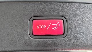 Mercedes-Benz GLC 300 2023 GLC 400 PLUG-IN 381 PS /AUTOBESIKOS-thumb-13