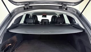 Mercedes-Benz GLC 300 2023 GLC 400 PLUG-IN 381 PS /AUTOBESIKOS-thumb-14