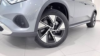 Mercedes-Benz GLC 300 2023 GLC 400 PLUG-IN 381 PS /AUTOBESIKOS-thumb-15