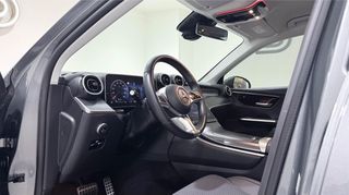 Mercedes-Benz GLC 300 2023 GLC 400 PLUG-IN 381 PS /AUTOBESIKOS-thumb-19