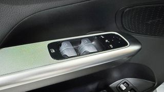 Mercedes-Benz GLC 300 2023 GLC 400 PLUG-IN 381 PS /AUTOBESIKOS-thumb-20