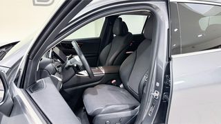 Mercedes-Benz GLC 300 2023 GLC 400 PLUG-IN 381 PS /AUTOBESIKOS-thumb-22