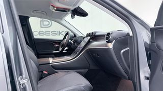 Mercedes-Benz GLC 300 2023 GLC 400 PLUG-IN 381 PS /AUTOBESIKOS-thumb-24