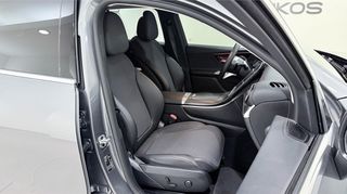 Mercedes-Benz GLC 300 2023 GLC 400 PLUG-IN 381 PS /AUTOBESIKOS-thumb-25