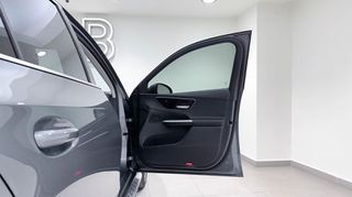 Mercedes-Benz GLC 300 2023 GLC 400 PLUG-IN 381 PS /AUTOBESIKOS-thumb-26