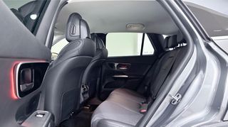 Mercedes-Benz GLC 300 2023 GLC 400 PLUG-IN 381 PS /AUTOBESIKOS-thumb-28