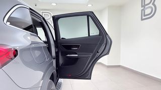 Mercedes-Benz GLC 300 2023 GLC 400 PLUG-IN 381 PS /AUTOBESIKOS-thumb-32