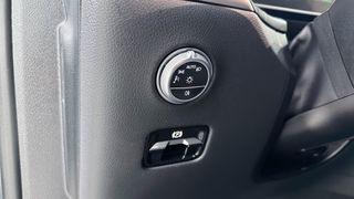 Mercedes-Benz GLC 300 2023 GLC 400 PLUG-IN 381 PS /AUTOBESIKOS-thumb-34