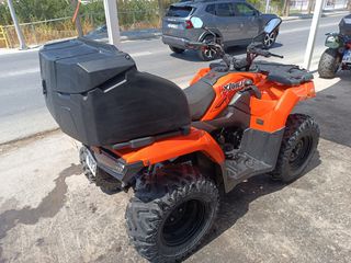 Loncin X-WOLF 300 2025-thumb-4