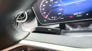 Mercedes-Benz GLC 400 2023 e PLUG-IN 4MATIC 9G-TRONIC AVANTGARDE/AUTOBESIKOS-thumb-36