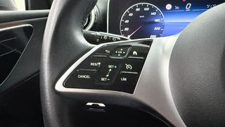 Mercedes-Benz GLC 400 2023 e PLUG-IN 4MATIC 9G-TRONIC AVANTGARDE/AUTOBESIKOS-thumb-37