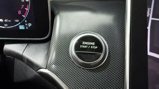 Mercedes-Benz GLC 400 2023 e PLUG-IN 4MATIC 9G-TRONIC AVANTGARDE/AUTOBESIKOS-thumb-41