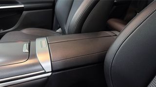 Mercedes-Benz GLC 400 2023 e PLUG-IN 4MATIC 9G-TRONIC AVANTGARDE/AUTOBESIKOS-thumb-46