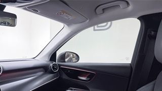 Mercedes-Benz GLC 400 2023 e PLUG-IN 4MATIC 9G-TRONIC AVANTGARDE/AUTOBESIKOS-thumb-47