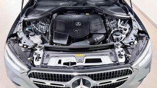 Mercedes-Benz GLC 400 2023 e PLUG-IN 4MATIC 9G-TRONIC AVANTGARDE/AUTOBESIKOS-thumb-10