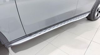 Mercedes-Benz GLC 400 2023 e PLUG-IN 4MATIC 9G-TRONIC AVANTGARDE/AUTOBESIKOS-thumb-16