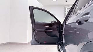 Mercedes-Benz GLC 400 2023 e PLUG-IN 4MATIC 9G-TRONIC AVANTGARDE/AUTOBESIKOS-thumb-18