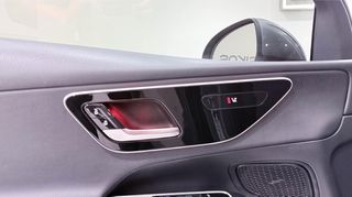 Mercedes-Benz GLC 400 2023 e PLUG-IN 4MATIC 9G-TRONIC AVANTGARDE/AUTOBESIKOS-thumb-21