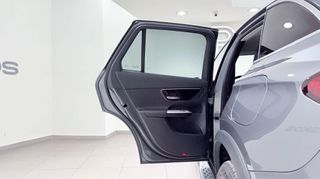 Mercedes-Benz GLC 400 2023 e PLUG-IN 4MATIC 9G-TRONIC AVANTGARDE/AUTOBESIKOS-thumb-27